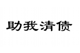 河东区融资清欠服务